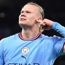 Prestigao Kanea i postao najbolji strijelac 2023